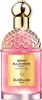 Guerlain Aqua Allegoria Florabloom Forte woda perfumowana Podgląd zdjęcia produktu 15