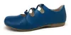 JOSEF SEIBEL Fiona 04 | Chaussures basses pour Femmes | Voir les images du produit 53