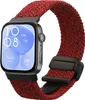 kwmobile Ersatzarmband kompatibel mit Huawei Watch Fit 3 / Produktbild-Vorschau 1