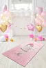 Conceptum Hypnose, Pretty- Pretty  CHL, Bunt, Produktbild-Vorschau 1