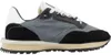 TENKEI Schuhe Blau Produktbild-Vorschau 4