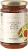 Konfitura z fig sycylijska 360 g - Agrisicilia Podgląd zdjęcia produktu 5