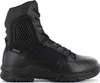 MAGNUM MAGNUM Sicherheitsschuhe Herren - Strike Force 8.0 Produktbild-Vorschau 9