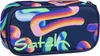 Satch Schlamperbox Crazy Twist Náhled obrázku produktu 5