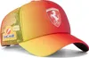 Scuderia Ferrari F1 Puma 2025 Silverstone GP Lewis Hamilton Produktbild-Vorschau 1