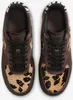 Boty Nike Air Force 1 '07 HV6356200 Náhled obrázku produktu 8