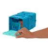 Hot Wheels Track Builder Ice Crash Pack Náhled obrázku produktu 4