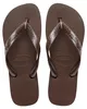 Flip-Flops zum Anziehen Top Tiras Produktbild-Vorschau 1
