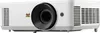 Viewsonic Beamer PA700S   4500 Lumen SVGA  Lampe DLP Anteprima dell’immagine prodotto 15
