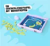 Noris Geschicklichkeitsspiel Blob - spannendes Kinderspiel Produktbild-Vorschau 13