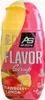 AllStars Flavour Syrop do napojów o smaku Podgląd zdjęcia produktu 3