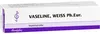 Bombastus Vaseline, weiß Ph.Eur., 30 ml Salbe Produktbild-Vorschau 3