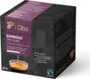 Tchibo Qbo Espresso Oro Tolima Premium Kaffeekapseln, 27 Produktbild-Vorschau 2