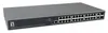 LevelOne PoE Switch 24xGE PoE/+   TURING 370W 19" Managed Voir les images du produit 5