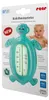 reer Thermomètre de bain Tortue, Thermomètre pour Voir les images du produit 12