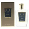 Floris Bouquet de la Reine Eau de Toilette für Damen 100 ml Voir les images du produit 1