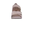 Sandali donna Rieker V7474-60 beige 38 Anteprima dell’immagine prodotto 17