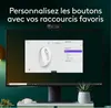 Logitech Signature M650 M offwhite Produktbild-Vorschau 50