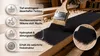 Holzimprägnierung | Schwarz 5L 2 In 1 Holzschutz | Produktbild-Vorschau 6