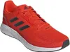 adidas Runfalcon 2.0 Sportschuhe Damen Trainingsschuhe Produktbild-Vorschau 1