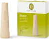 Primavera Aroma Vernebler Petit Produktbild-Vorschau 1