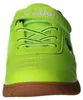 Jako J-SH Winger EV Sportschuhe Kinder Hallenfußballschuhe Productafbeelding-voorbeeld 19