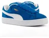 Chaussures Puma 01 Suede Xl 39520501 Voir les images du produit 13