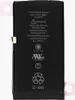 Batteria per Apple iPhone 13 3530mAh riscrivibile SENZA Anteprima dell’immagine prodotto 2