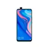 Huawei P Smart Z 4GB/64GB Grün Dual-SIM STK-LX1 Produktbild-Vorschau 2