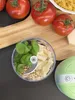 MEDIASHOP Universalhacker Livington 3 Seconds Chopper Produktbild-Vorschau 6