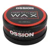 Morfose Ossion Mega Hold Haarwachs 150 ml – Extrem Starker Produktbild-Vorschau 1