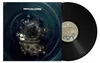 ++ NORTH SEA ECHOES Really Good Terrible Things CD DIGIPAK Podgląd zdjęcia produktu 1