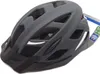 Casco da bici FISCHER "Urban Levin", taglia: S/M Anteprima dell’immagine prodotto 18