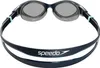 Chaussures Speedo 8-00377616734 pour Femme Voir les images du produit 2