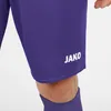 JAKO Sporthose Manchester 2.0 lila lila L Voir les images du produit 3
