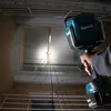 Lampe sans fil Makita DML812 Voir les images du produit 32