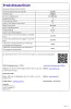 DH 520 WL (weiß) Produktbild-Vorschau 1