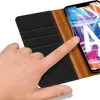 Coprire il telefono cellulare Huawei Mate 20 Lite caso Anteprima dell’immagine prodotto 3