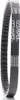 DAYCO 10A0615C Keilriemen 615mm für VW TRANSPORTER III Bus Produktbild-Vorschau 7