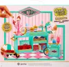 MGA Harry Potter Miniverse Akcesorium Premium - Mini Anteprima dell’immagine prodotto 11