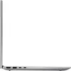 HP INC. 86A31EA#ABD HP ZBook Firefly 14 G10 Intel Core Produktbild-Vorschau 7