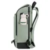 ABC Design Wickelrucksack Active mit großem Produktbild-Vorschau 5