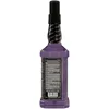 Bandido Aftershave Cologne Nach der Rasur 350ml Moscow Produktbild-Vorschau 3