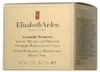 Elizabeth Arden Ceramide Premiere, Krem na noc, Kobiety, Podgląd zdjęcia produktu 8