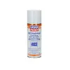 LIQUI MOLY Kettenspray 200 ml Produktbild-Vorschau 5