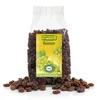 Uva sultanina 500 g Anteprima dell’immagine prodotto 1
