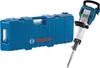Abbruchhammer GSH 16-30 in Trolley Produktbild-Vorschau 1