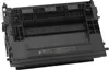 HP Toner CF 237 X schwarz No. 37 X Produktbild-Vorschau 25