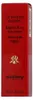 Sisley Le Phyto-Gloss, Beige, Venus, Aufpolsterung, Produktbild-Vorschau 1