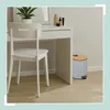Relaxdays Kosmetický koš 5 l, automatické spouštění, Náhled obrázku produktu 7